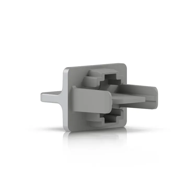 USB Hub UBIQUITI UACC-RJ45-COVER Grey