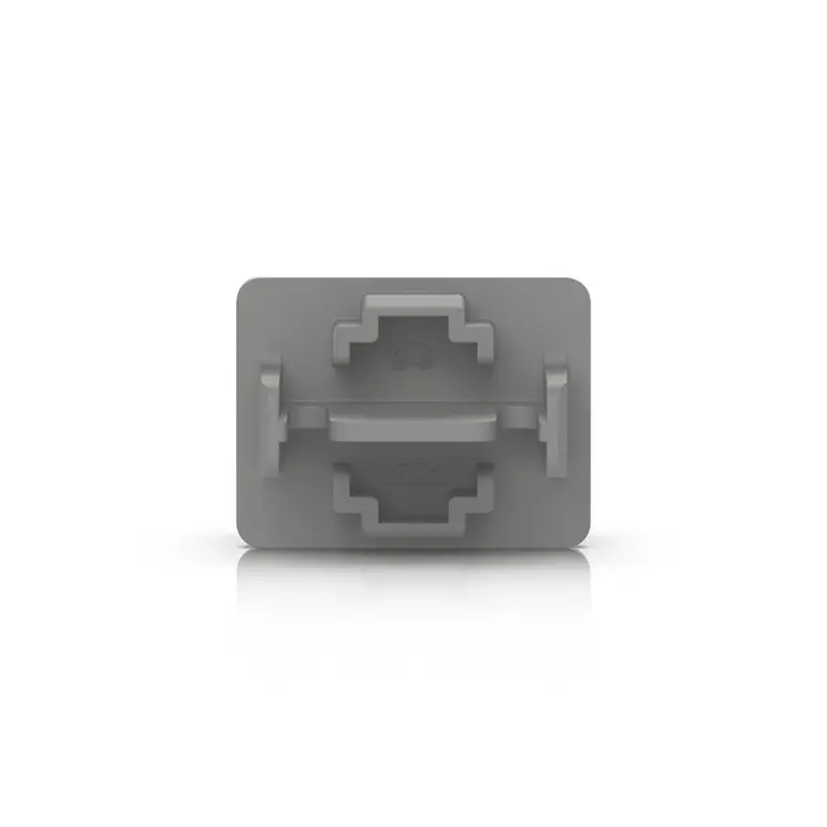 USB Hub UBIQUITI UACC-RJ45-COVER Grey