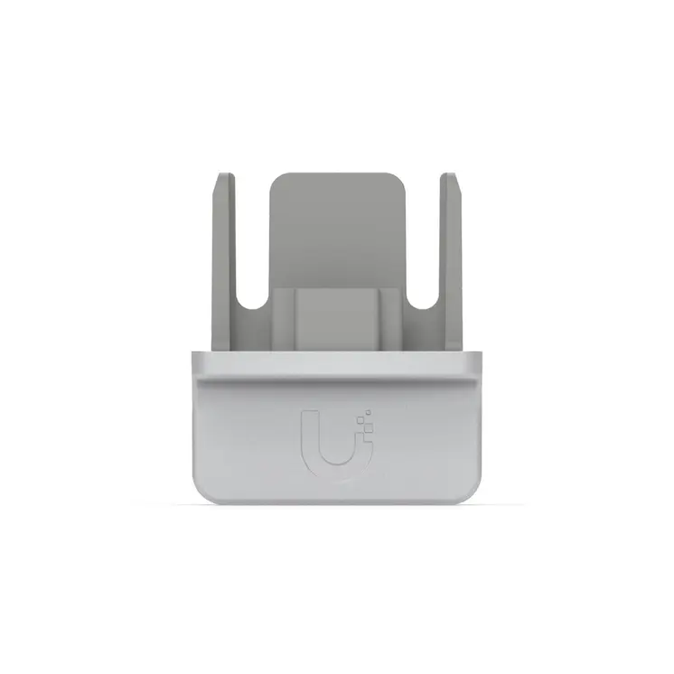USB Hub UBIQUITI UACC-RJ45-COVER Grey