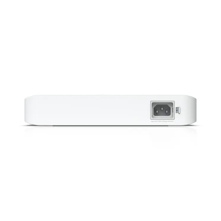 Switch UBIQUITI USW-PRO-8-POE