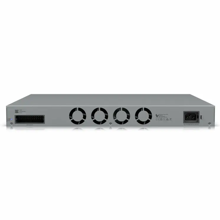 Switch UBIQUITI USW-PRO-MAX-48-POE