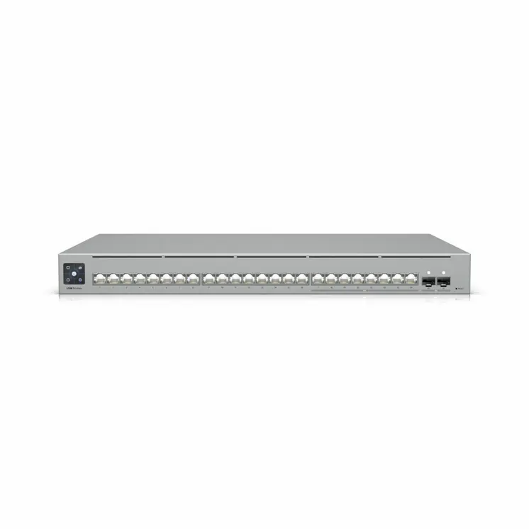 Non-slip Mat UBIQUITI