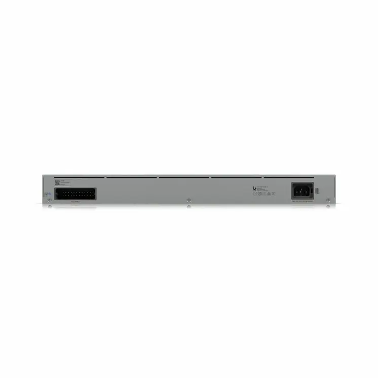 Non-slip Mat UBIQUITI