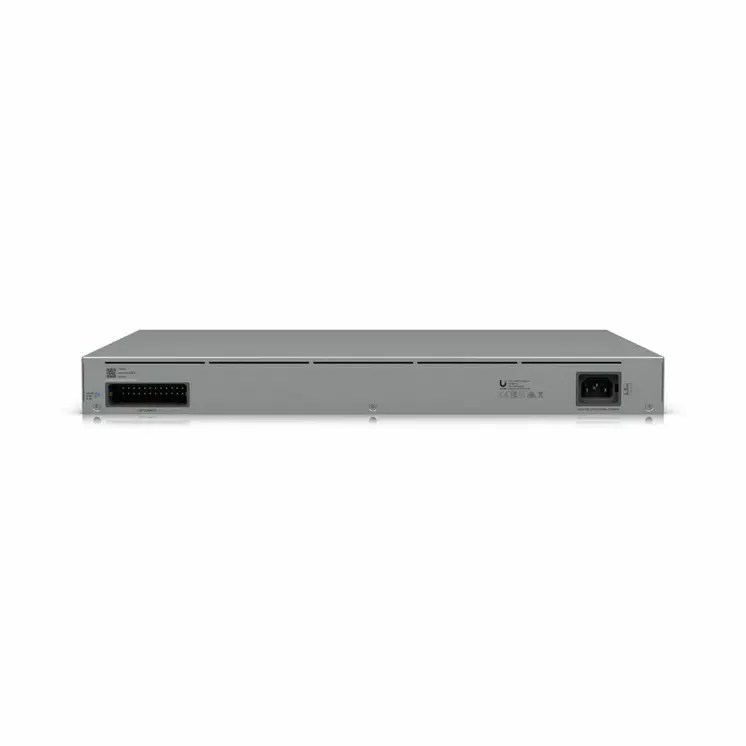 Non-slip Mat UBIQUITI