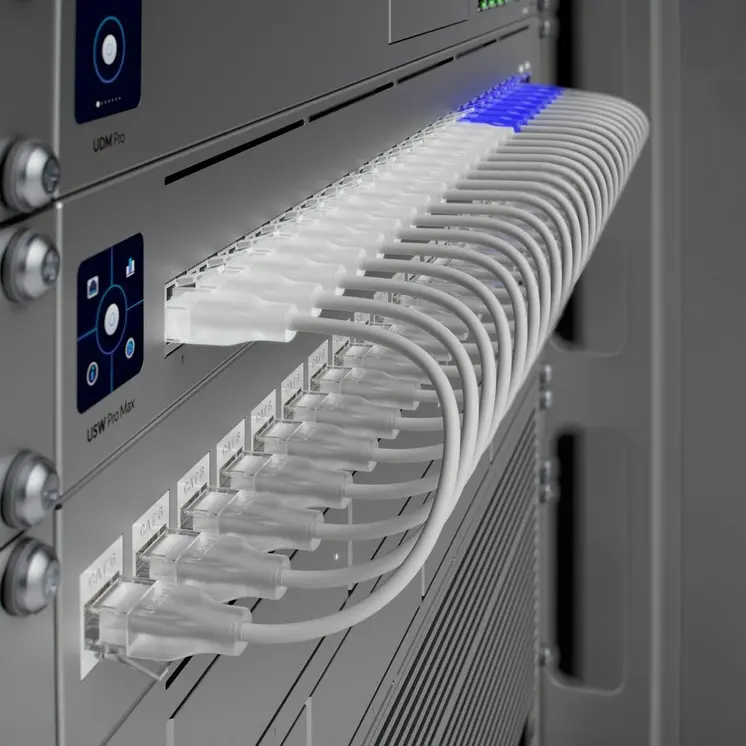 Non-slip Mat UBIQUITI