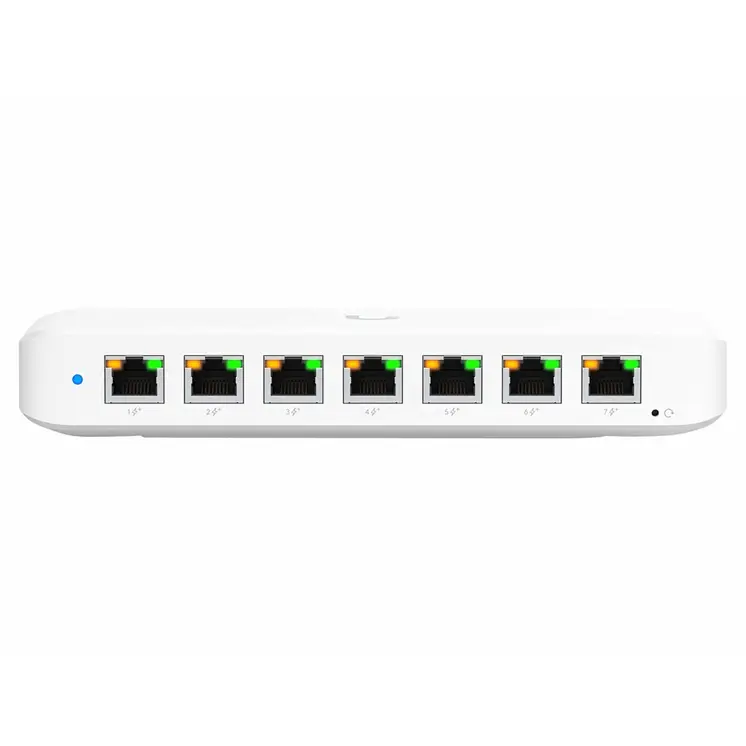 Switch UBIQUITI USW-ULTRA