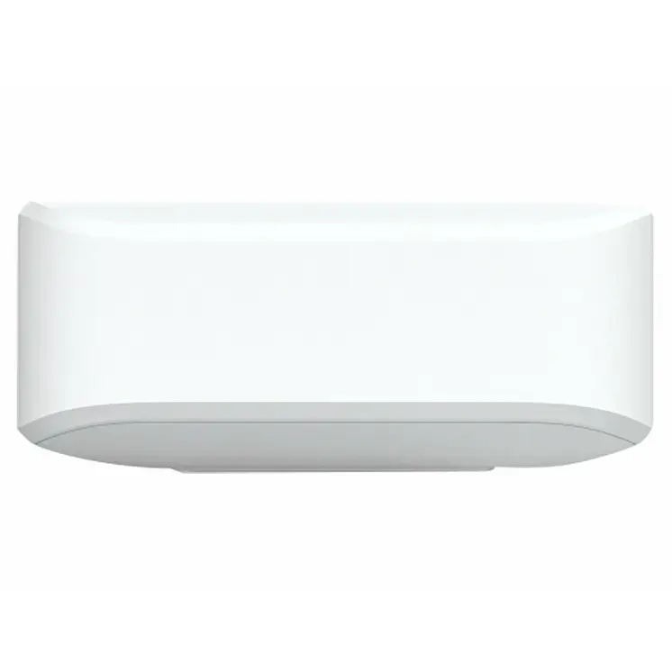 Switch UBIQUITI USW-ULTRA