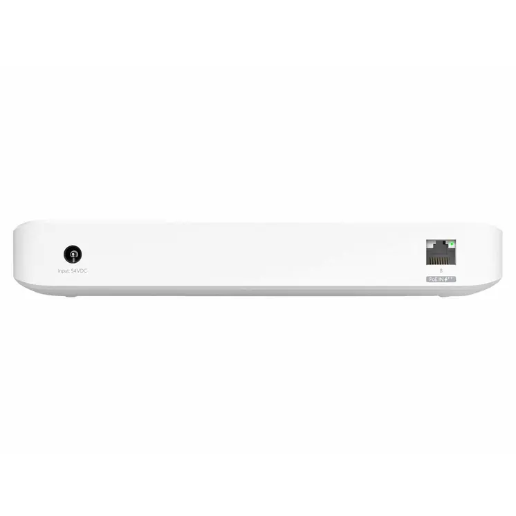 Switch UBIQUITI USW-ULTRA