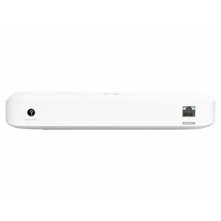 Switch UBIQUITI USW-ULTRA