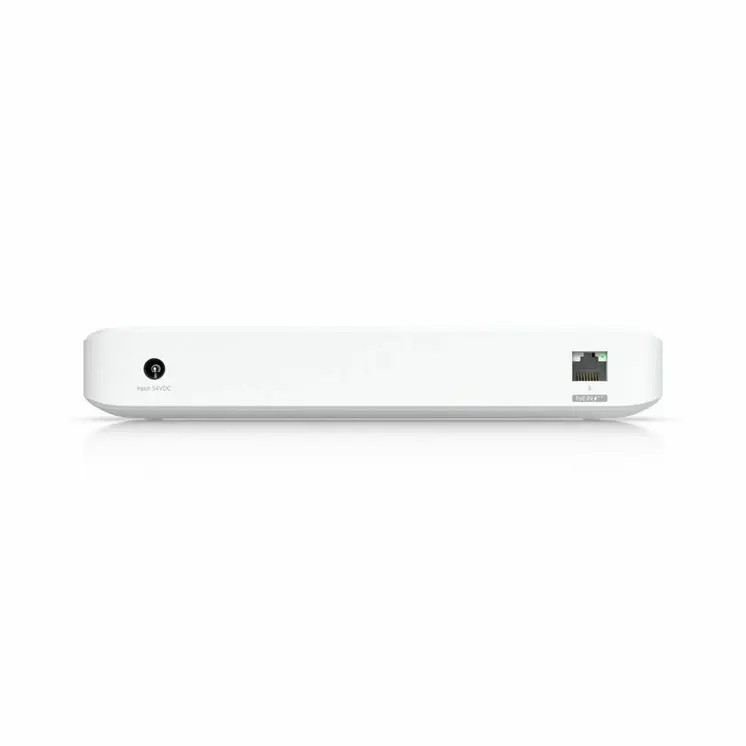 Switch UBIQUITI USW-ULTRA