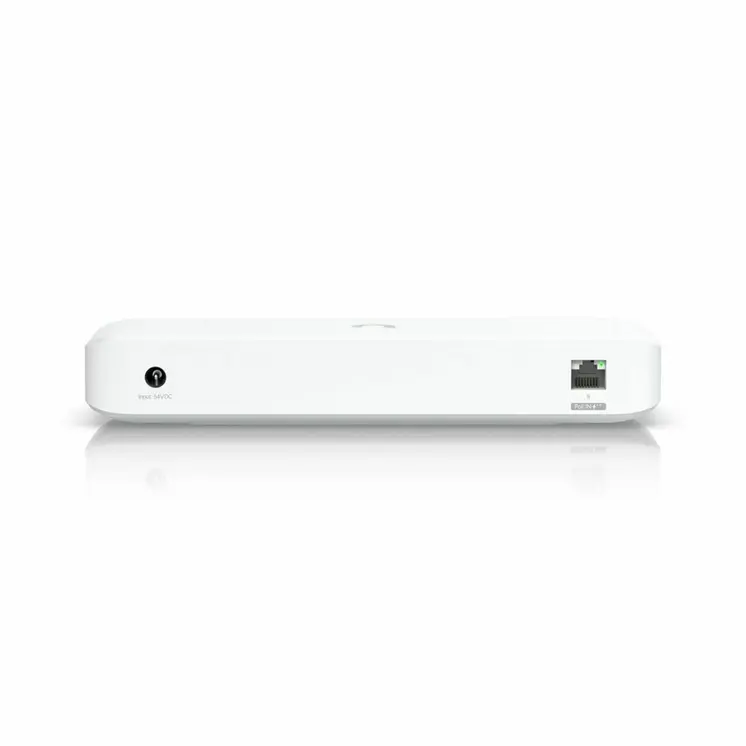Switch UBIQUITI USW-ULTRA