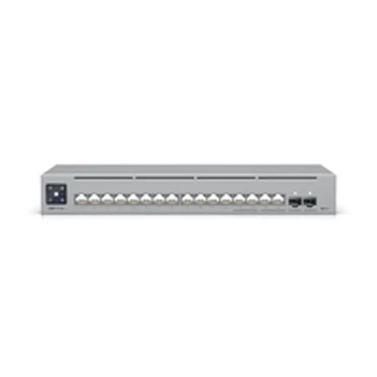 Non-slip Mat UBIQUITI USW-PRO-MAX-16