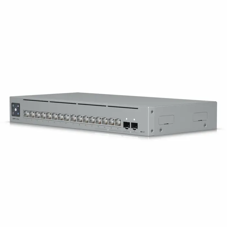 Non-slip Mat UBIQUITI USW-PRO-MAX-16