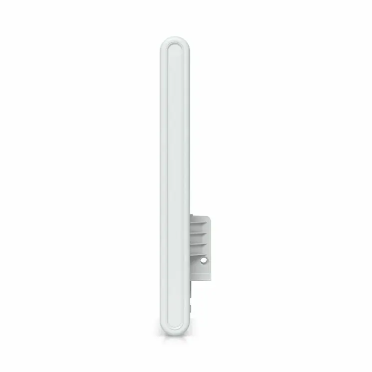 UTP Category 6 Rigid Network Cable UBIQUITI U6-MESH-PRO White