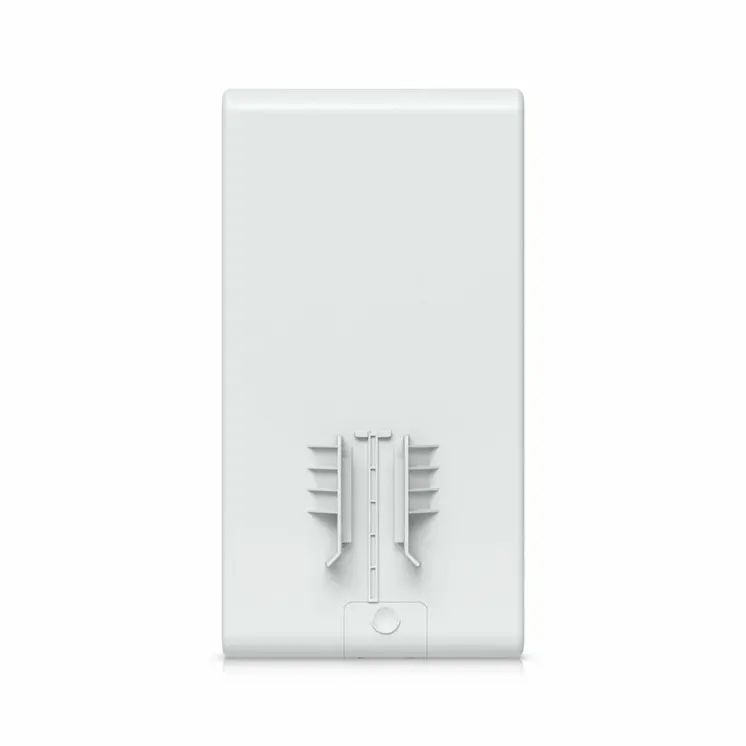 UTP Category 6 Rigid Network Cable UBIQUITI U6-MESH-PRO White