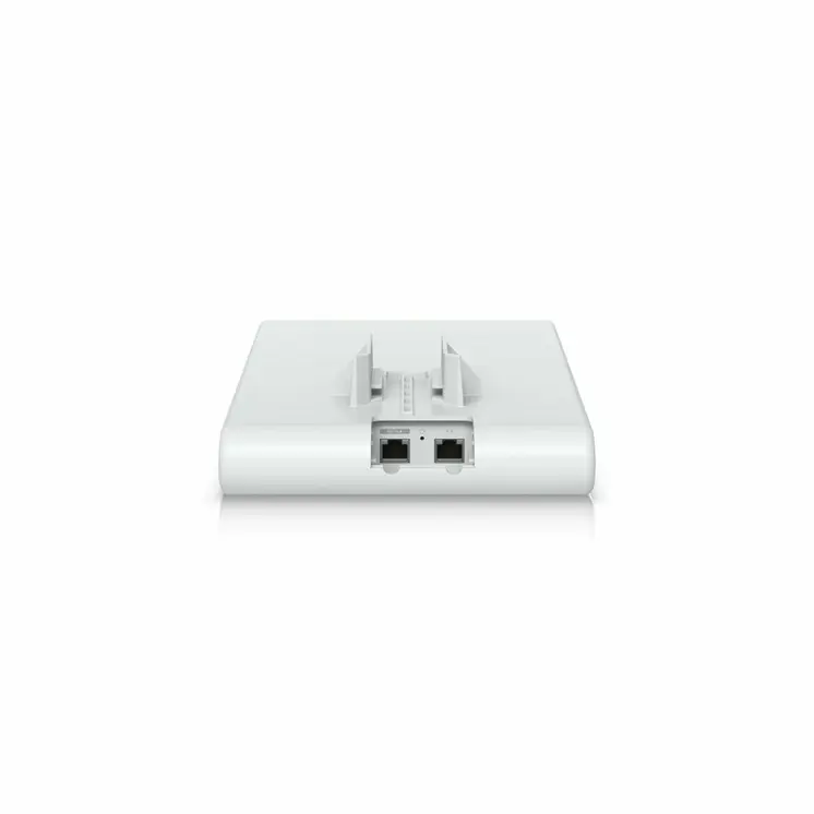UTP Category 6 Rigid Network Cable UBIQUITI U6-MESH-PRO White