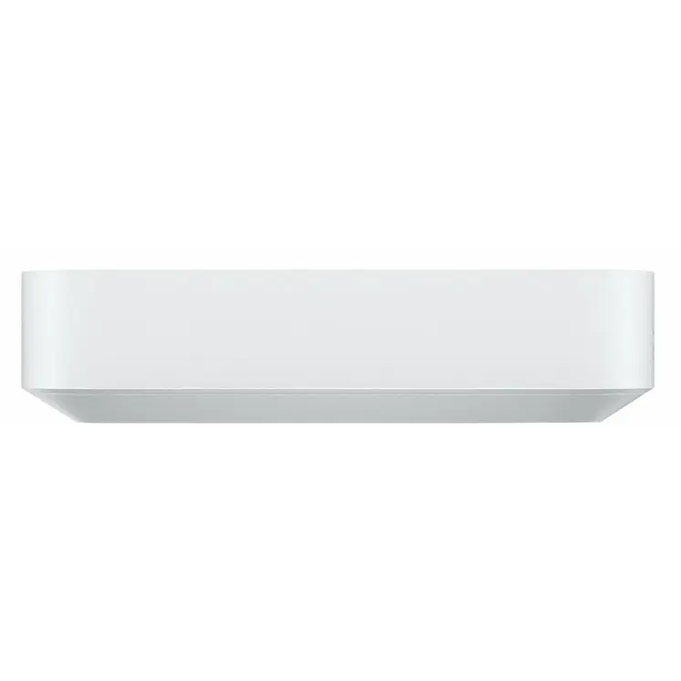 UTP Category 6 Rigid Network Cable UBIQUITI UCG-ULTRA White
