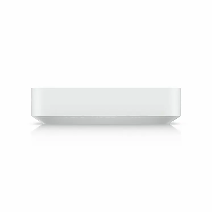 UTP Category 6 Rigid Network Cable UBIQUITI UCG-ULTRA White