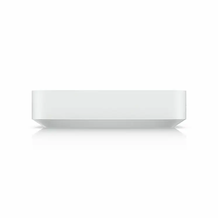 UTP Category 6 Rigid Network Cable UBIQUITI UCG-ULTRA White
