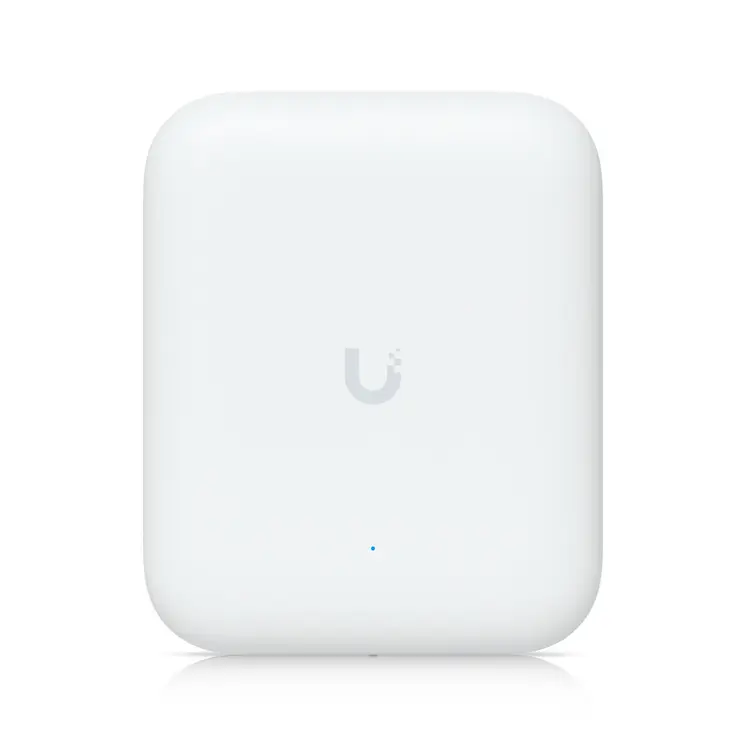 Access point UBIQUITI U7-OUTDOOR White