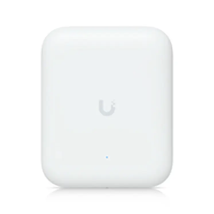Access point UBIQUITI U7-OUTDOOR White