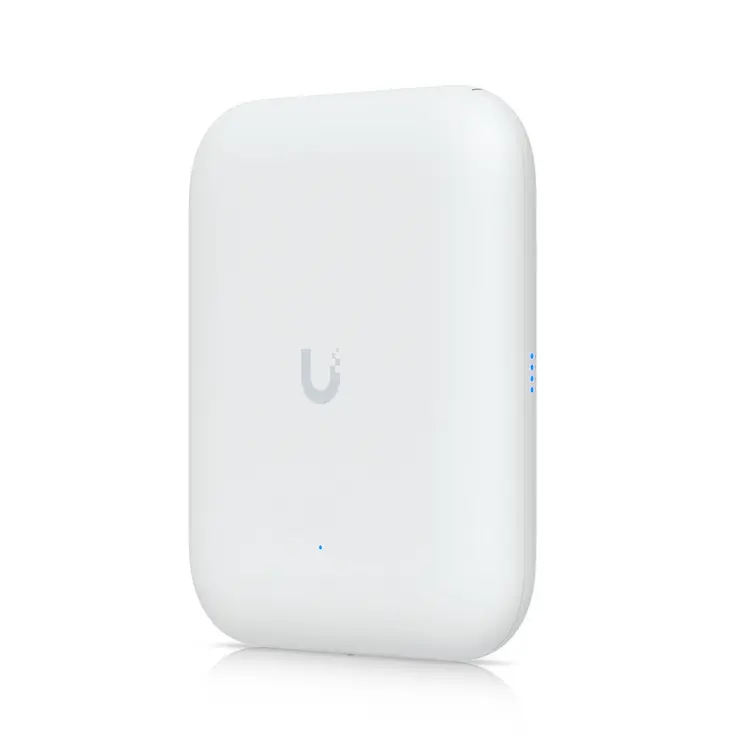 Access point UBIQUITI U7-OUTDOOR White