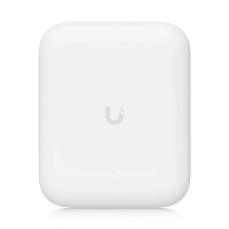 Access point UBIQUITI U7-OUTDOOR White