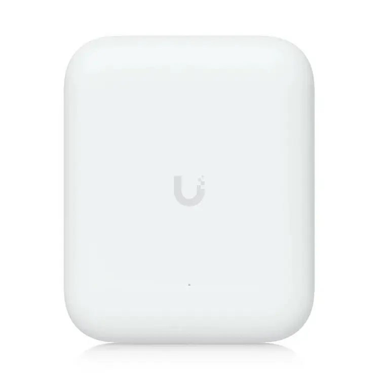 Access point UBIQUITI U7-OUTDOOR White