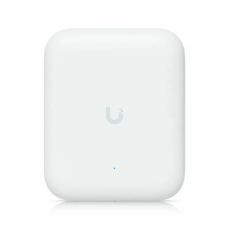 Access point UBIQUITI U7-OUTDOOR White