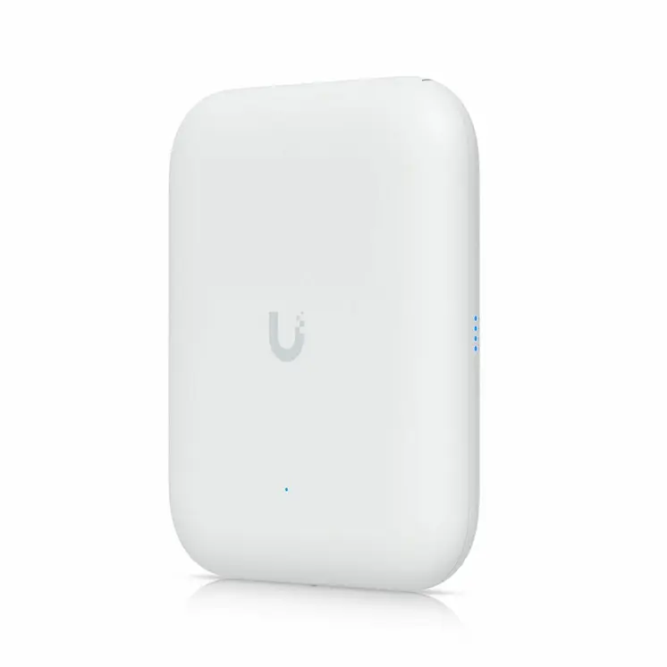 Access point UBIQUITI U7-OUTDOOR White