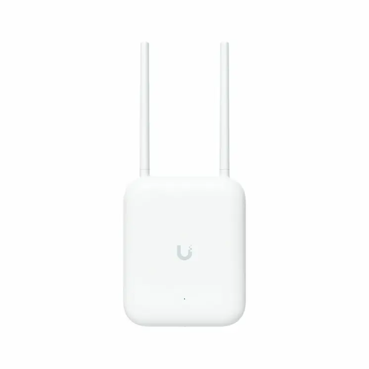 Access point UBIQUITI U7-OUTDOOR White