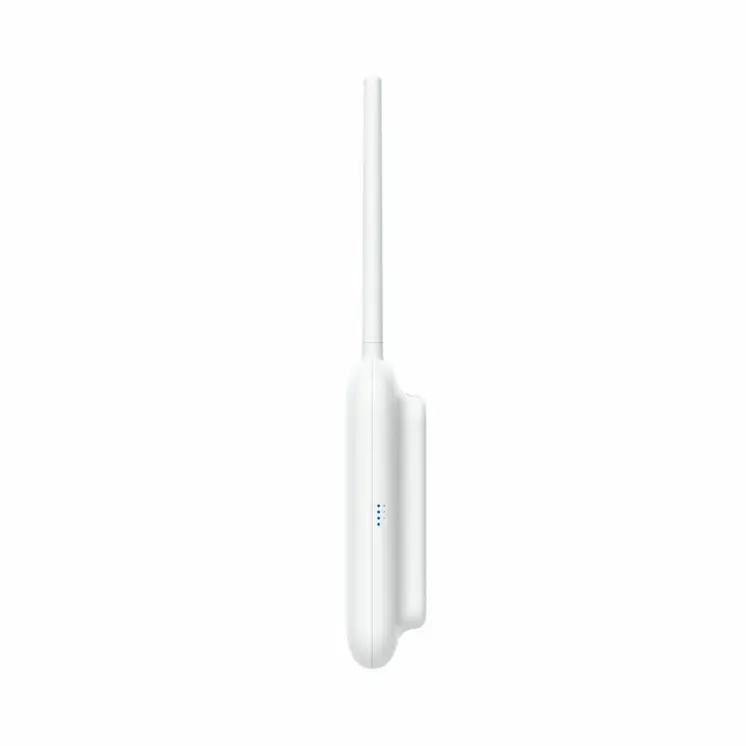Access point UBIQUITI U7-OUTDOOR White