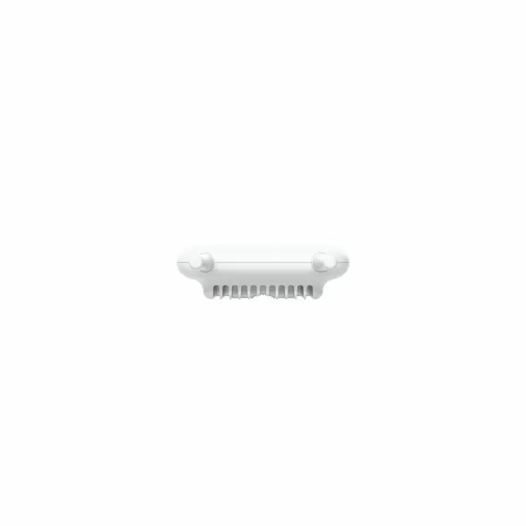 Access point UBIQUITI U7-OUTDOOR White