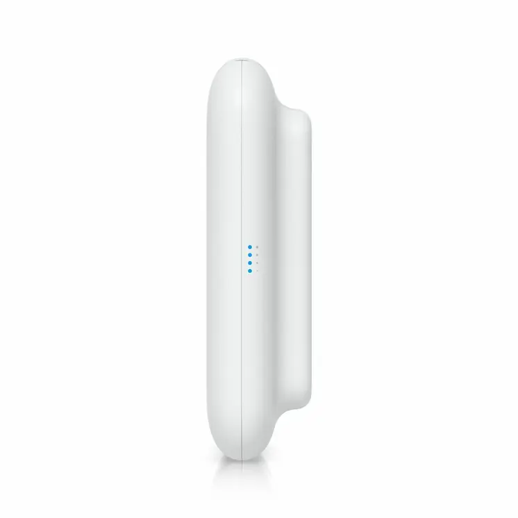 Access point UBIQUITI U7-OUTDOOR White