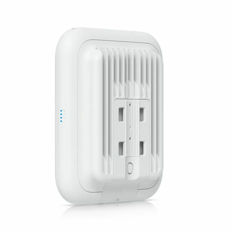 Access point UBIQUITI U7-OUTDOOR White