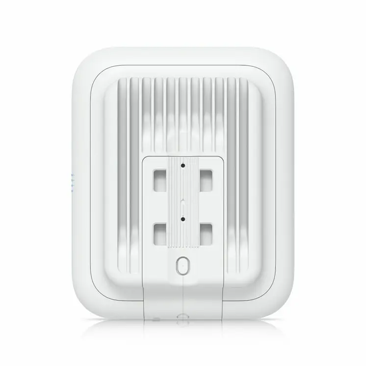 Access point UBIQUITI U7-OUTDOOR White