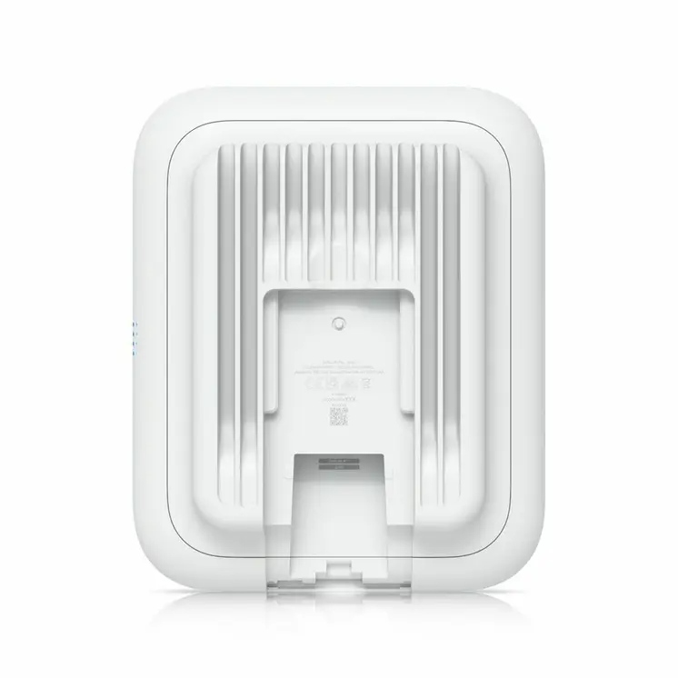 Access point UBIQUITI U7-OUTDOOR White