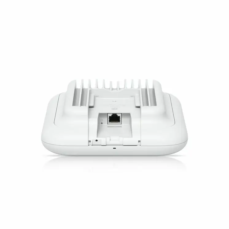 Access point UBIQUITI U7-OUTDOOR White