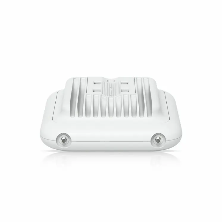 Access point UBIQUITI U7-OUTDOOR White