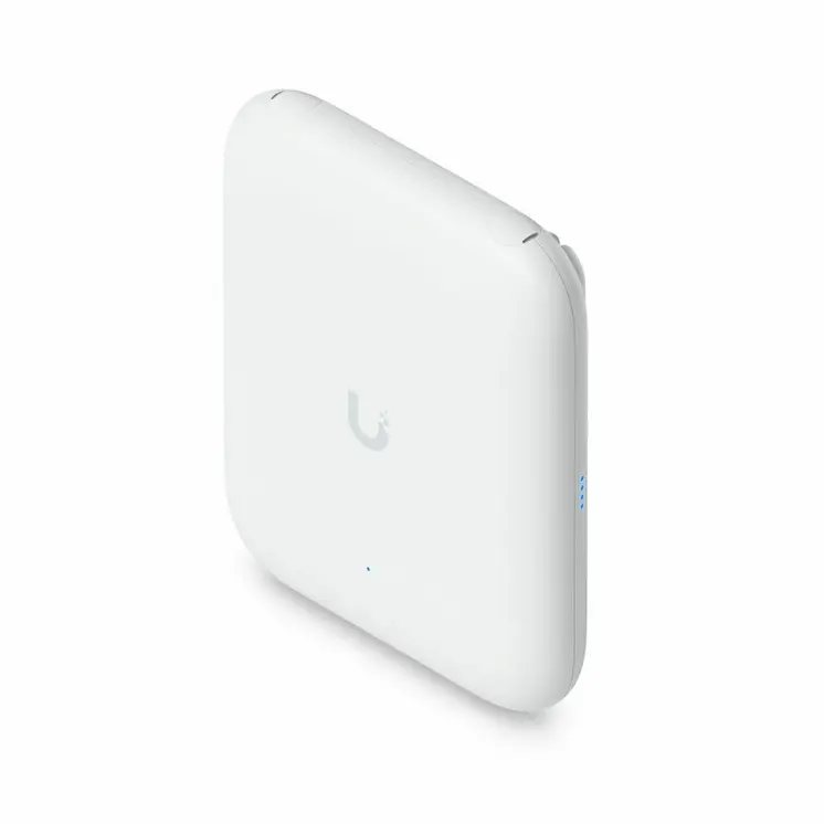 Access point UBIQUITI U7-OUTDOOR White