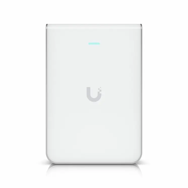 Access point UBIQUITI U7-PRO-WALL White