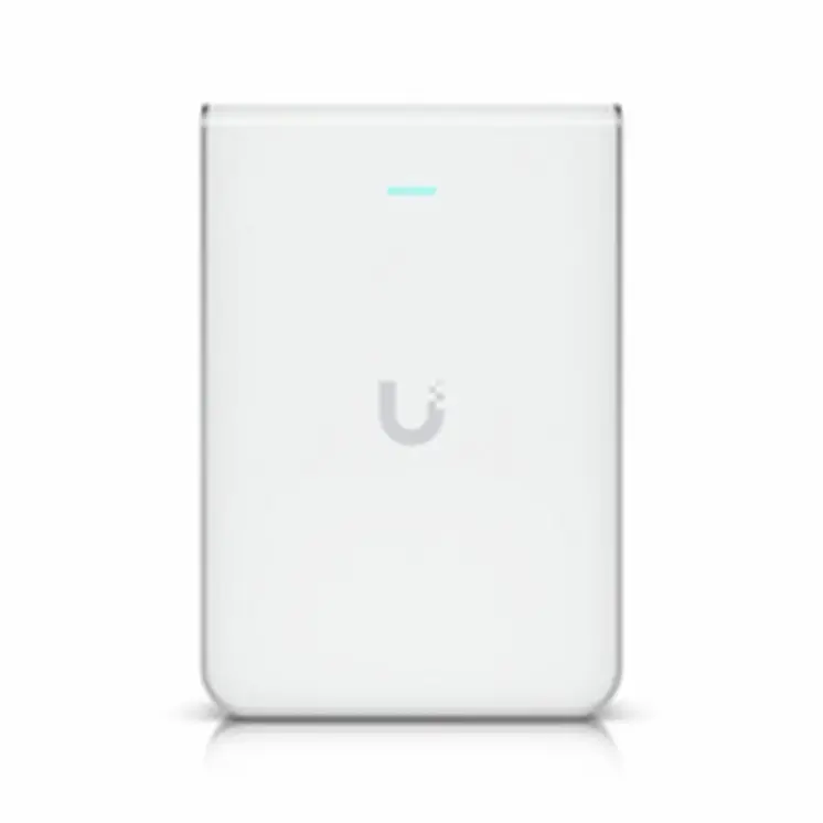 Access point UBIQUITI U7-PRO-WALL White