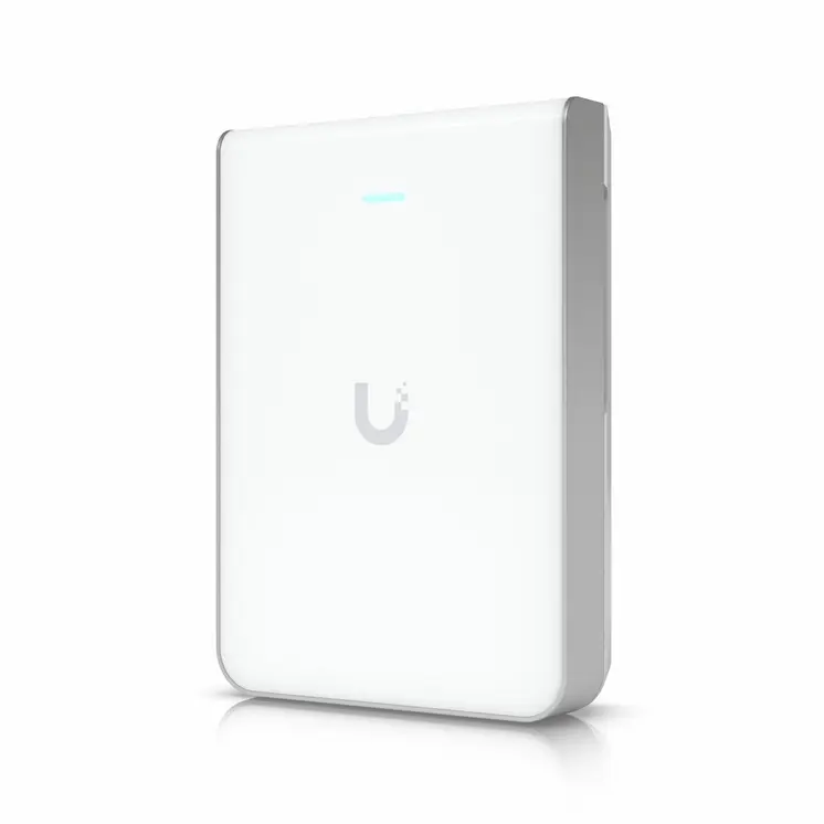 Access point UBIQUITI U7-PRO-WALL White