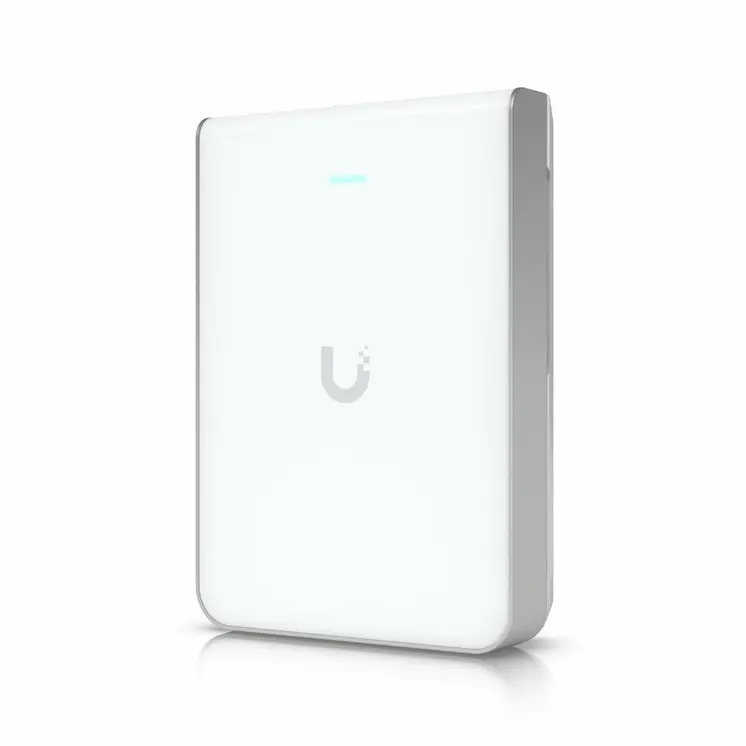 Access point UBIQUITI U7-PRO-WALL White