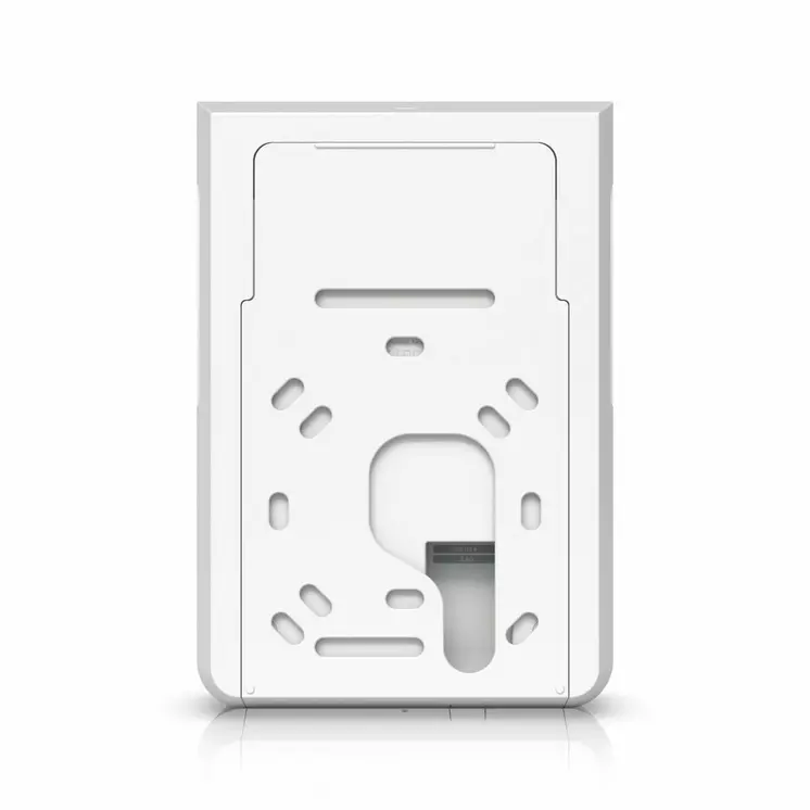 Access point UBIQUITI U7-PRO-WALL White