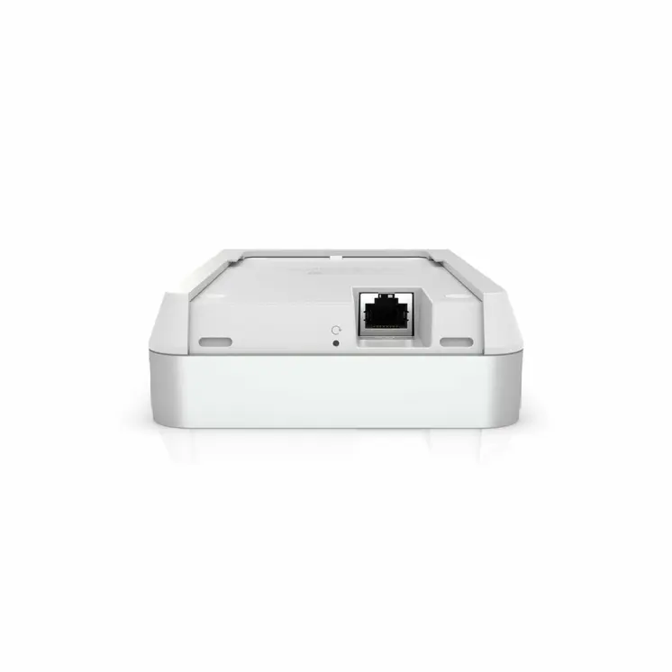 Access point UBIQUITI U7-PRO-WALL White