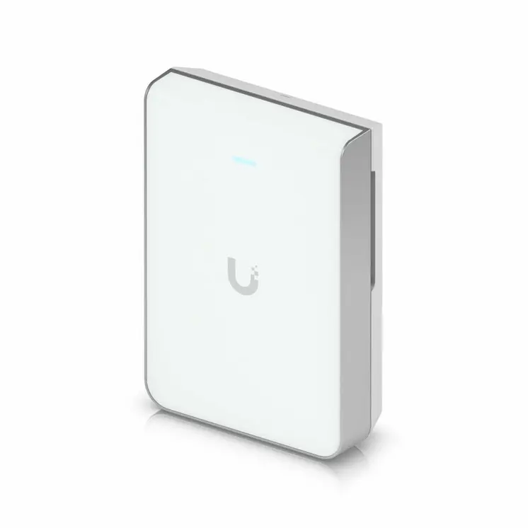 Access point UBIQUITI U7-PRO-WALL White