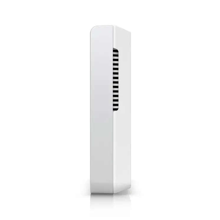 UTP Category 6 Rigid Network Cable UBIQUITI U7-Pro-Wall White
