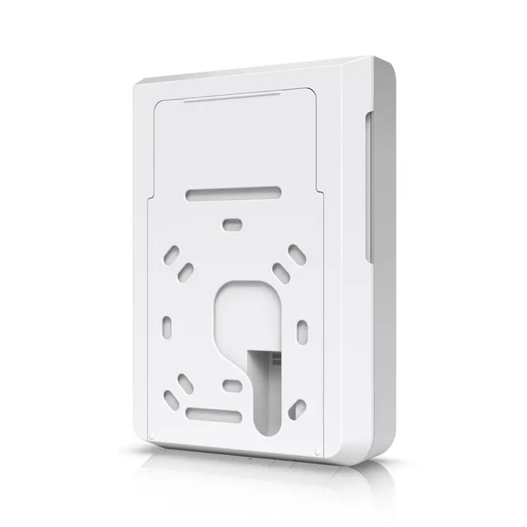 UTP Category 6 Rigid Network Cable UBIQUITI U7-Pro-Wall White