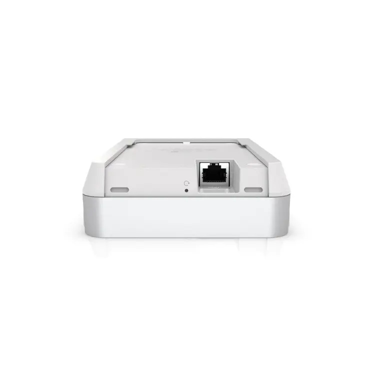 UTP Category 6 Rigid Network Cable UBIQUITI U7-Pro-Wall White